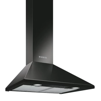 Gartraukis Smeg KSED65NEE