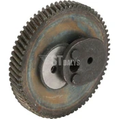 Ekscentrinė pavara kaina