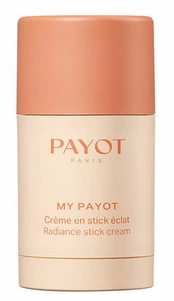 Payot My Payot Radiance Stick Kreminis For Face 25g