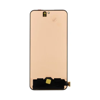 Dėklas For_Xiaomi LCD Ekranas + Touch Unit for Xiaomi 13