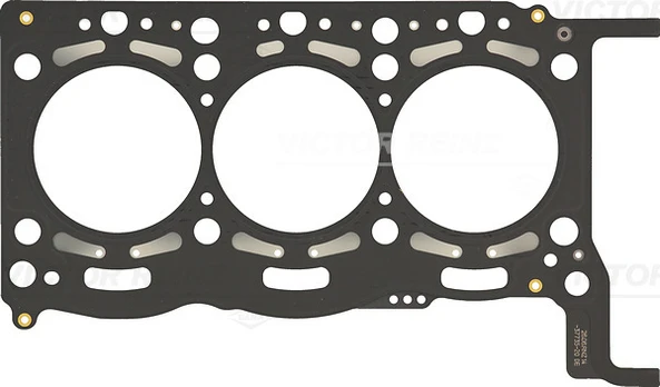 REINZ 61-37735-20 Cylinder head gasket