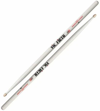 Būgnų lazdelės Vic Firth 5AW