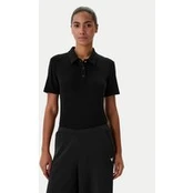 Guess Glaustinukė V6RP00 KD772 Juoda Slim Fit
