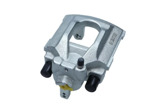Stabdžių apkaba MAXGEAR 82-1208