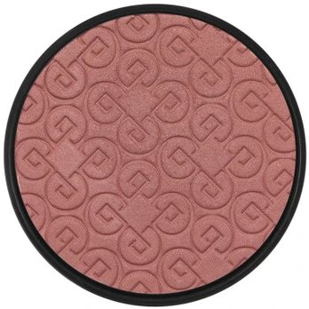Collistar IMPECCABILE MAXI BLUSH powder blush refill #10-Marsala 8 gr