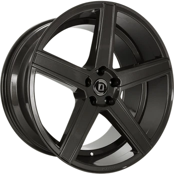 DIEWE WHEELS Cavo Grey R19 5x130.00 ET50 CB71.50 J8.5