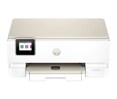 Hp Inc. Envy Photo 7230 All-in-One B63JVB