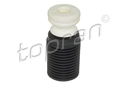 Atraminis buferis, pakaba TOPRAN 502 833