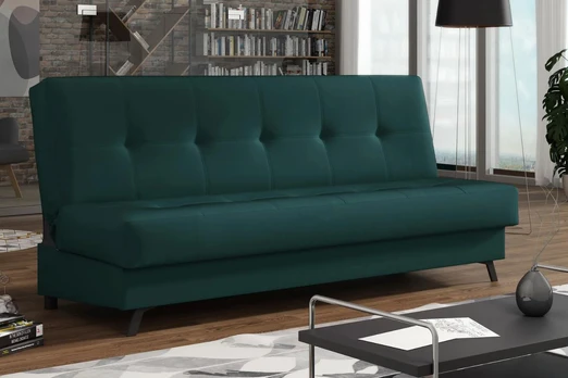 Sofa - lova SEVERA