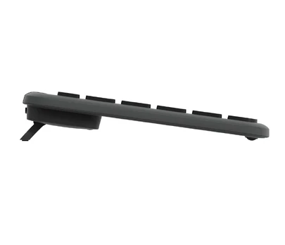 Logitech 920-012451 juodas