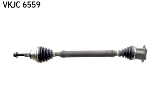 SKF VKJC 6559 CV Joint