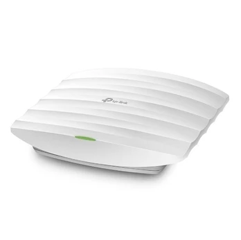 AC1750 belaidis prieigos taškas MU-MIMO Gigabit TP-LINK EAP245