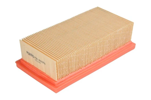 Oro filtras PURRO PUR-PA1008