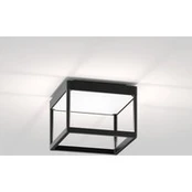 serien.lighting Reflex 2 S 150 juoda/balta
