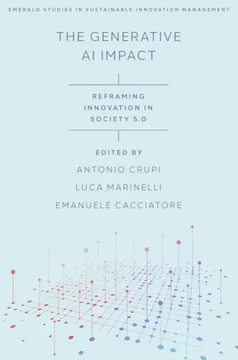 Generative AI Impact