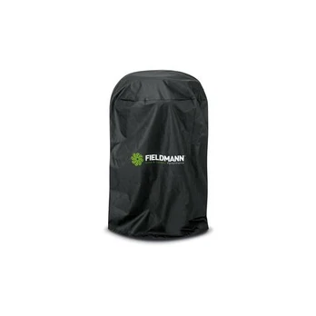 Fieldmann FZG 9052