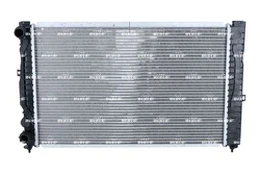 Variklio radiatorius NRF NRF 56127