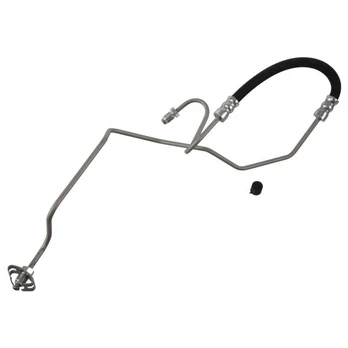 FEBI FE172800 Brake hose
