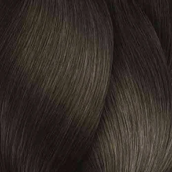 Plaukų dažai L‘oreal Professionnel iNOA No Ammonia Permanent Color 60g