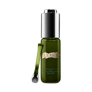 The Sea – (Lifting Eye Serum) 15 ml