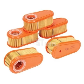 Oro Filtrai 5 x 591334
