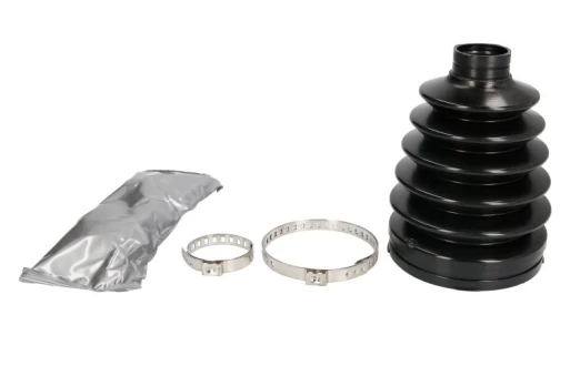AUTOFREN D8-619T CV Joint boot kit