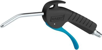 HAZET '' HAZ 9040P-1 kaina