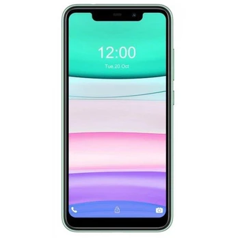 Mobilusis telefonas OUKITEL C22-GN/OL