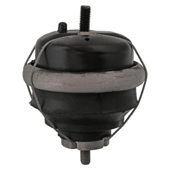 FEBI FE10042 Engine Mount
