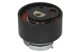 SNR GT359.29 Timing belt tensioner kaina