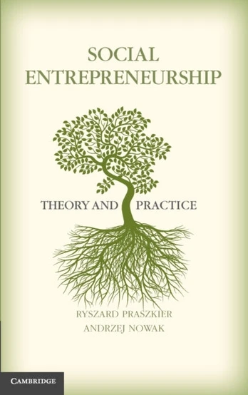 Social Entrepreneurship