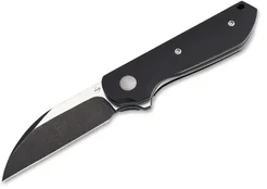 BKP Nóż Böker Plus Corvus Nitro-V