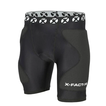 Apsauginiai šortai X-Factor Duro-L