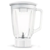 Putų plakimo ąsotis Sencor, 1.5 l