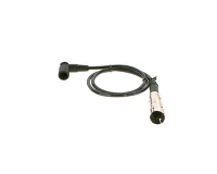 BOSCH 0 986 356 330 Ignition lead set