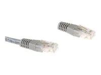 CAT6 UTP KAAPELI 30M
