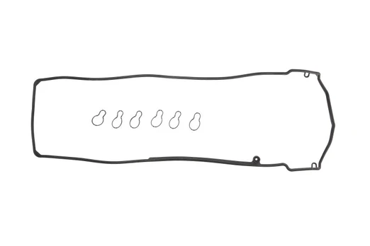 ELRING EL685320 Rocker cover gasket set