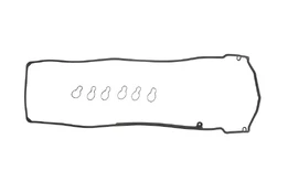ELRING EL685320 Rocker cover gasket set kaina