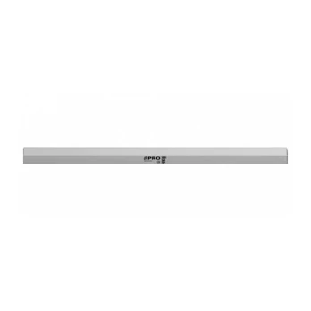 PRO TRAPEZINIS PLIENAS 200cm