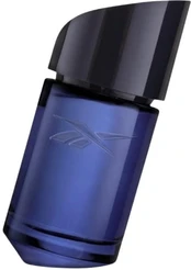 Kvapusis vanduo Reebok Iconic Statement Blue, 100 ml