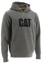 Džemperis Cat W10646, pilka, XL dydis kaina