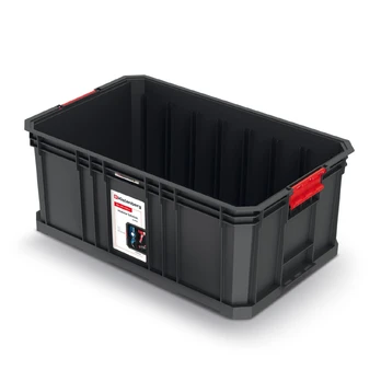 Kistenberg Prosperplast Toolbox Modular Solution 20 KMS553520
