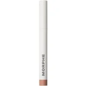 Morphe - SHAPELIFTER MICRO CONTOUR STICK Modeliavimo priemonės 14.6 g ENHANCED