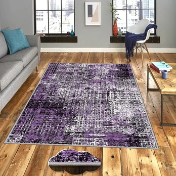 Asir kilimas Exfab285 80x200 cm