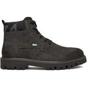 Auliniai batai Rieker CEO-30440-45 Juoda