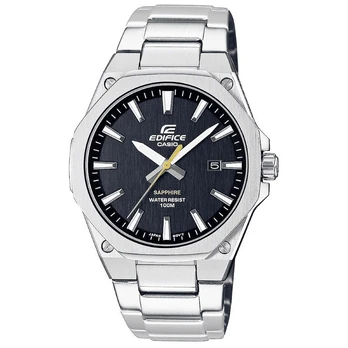 Casio EDIFICE EFR-S108D-1AVUEF