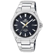 Casio EDIFICE EFR-S108D-1AVUEF kaina