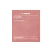 Biodance - Bio-Collagen Real Deep Mask