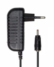 EVOLVEO StrongVision adapteris 6V2A