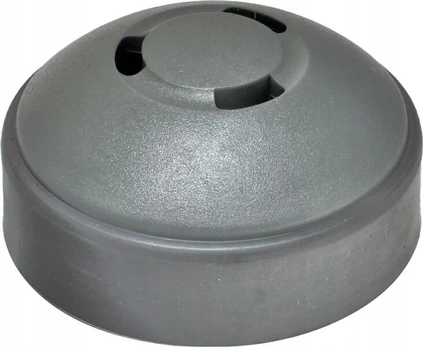 Zelmer 449.0020 / CZE000401
